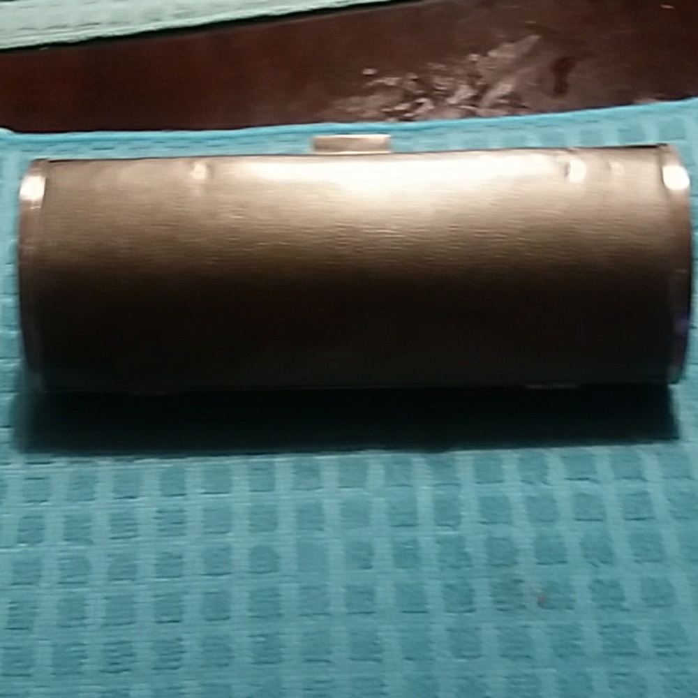 evening bag
